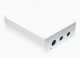 Chassis Outdoor CA/OTS, RB/411, RB/711, 1*LAN, 2*N-Type - small