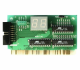 POST Code Display, PCI