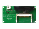 CF/IDE Adapter, Replacement for 3,5