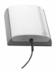 7dBi Panel, N-Type fe., SPA 1800/85/7/0/V