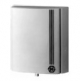 8dBi Panel, SMA fe., SPA 1800/85/8/0/V