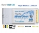 802.11a/b/g, Cardbus, NEC WarpStar, bulkware