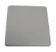 9dBi Panel, N-Type fe., SPA 430/70/9/0/LCP