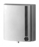9dBi Panel, SMA fe., SPA 2456/75/9/0/DF, with Diplexer, DC grounded