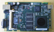 ALIX.3D2, 500MHz, 256MB, 1*LAN, 2*mPCI, USB