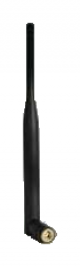 7dBi Omni, Bar antenna, RP-SMA ma., with joint