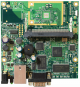 MikroTik RouterBOARD RB/411