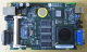 ALIX.3D3, 500MHz, 256MB, 1*LAN, 2*mPCI, USB, VGA