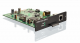 Multichannel VPN Router WAN-Modul 1 * ADSL2+, Annex B