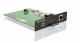 Multichannel VPN Router WAN-Modul 1 * ISDN So