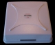 17dBi meconet CPE-Antenne, SMA/Mini-SMT