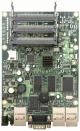 MikroTik RouterBOARD RB/433AH
