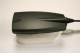 3G universal antenna adapter SMA fe. for GSM & UMTS