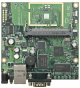 MikroTik RouterBOARD RB/411AH