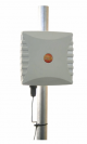 15dBi iPoynt CPE antenna, SMA fe., WLAN-A0038