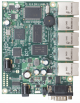 MikroTik RouterBOARD RB/450