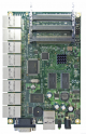 MikroTik RouterBOARD RB/493