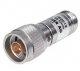 N-Type ma./fe., 0 - 12.4 GHz, 10 dB