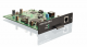 Multichannel VPN Router WAN-Modul 1 * ADSL2+, Annex A