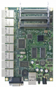 MikroTik RouterBOARD RB/493AH
