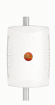 17dBi BridgePoynt CPE-Antenne, SMA fe., WLAN-A0015
