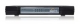 SOHO Multi-WAN Router - Balance 20L