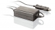 Multichannel VPN Router 300 - car power supply basic