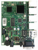MikroTik RouterBOARD RB/450G