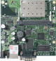 MikroTik RouterBOARD RB/411AR