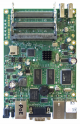 MikroTik RouterBOARD RB/433UAH