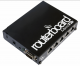 meconet universal Router 450G, 5*GigE, L5