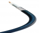 CG-D1 - SPUMA-400-FR, per meter