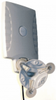 10dBi Panel, 5 meter cabel SMA ma., PANL-A0038