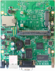 MikroTik RouterBOARD RB/411U