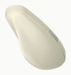 6-9.5dBi Omni, 0.8-6.0 GHz, N-Type fe., SWA 0860/360/4/0/V3