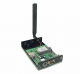 meconet universal Router 411U-3G, 1*LAN, 1*GSM/UMTS, 1*Mini-PCI, L4