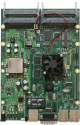 MikroTik RouterBOARD RB/800