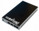 Enclosure CA/800 for RB/800 series, 3*LAN, 4*N-Type/Swivel