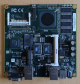 ALIX.6F2, 500MHz, 256MB, 2*LAN, 1*mPCI, 1*mPCI-E, USB, dual SIM