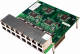 MikroTik RouterBOARD RB/816