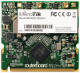 802.11a/b/g/n, Mini-PCI, R52Hn,25dBm,316mWatt,2*2 MIMO,MMCX