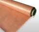 100dB screening fleece self-adhesive X-Dream�+, 1sqm