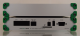 mBOX Desktop 214mm, for UBIQUITI Router Station Pro