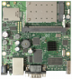 MikroTik RouterBOARD RB/411UAHR
