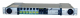 Minipack 1HE System with SNMP & Battery loader, max 1.6kW