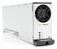Minipack Rectifier Module, 48VDC, 400W