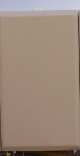 16dBi Sector, 3*90°, N-Type fe., WD55-16MIMO