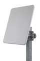 16dBi dual polarized Panel, N-Type fe., MA-WA26-DP16B
