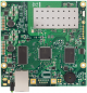 MikroTik RouterBOARD RB/711-5Hn-U