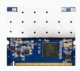 802.11a/b/g/n, Mini-PCI, DNMA92, 23dBm,200mWatt,2*2,Mini-SMT